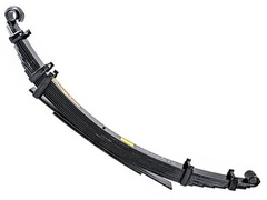    Tough Dog  TOYOTA LANDCRUISER 60, 61, 62 , :  , , ,  50 