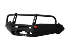        Toyota HILUX 2011+ OJeep
