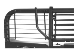      (2 )   ,  , Toyota LC 105 OJeep