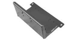       03.104.NN    65    OJeep