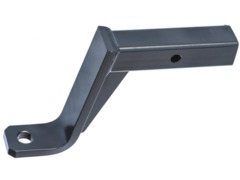      ( 8" - 205 )