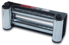 210  DV-9/9i/12 light  Seal 9.5i , Gen2 9.5/9.5i