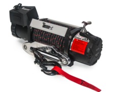 HEW-9500 X Power  12    
