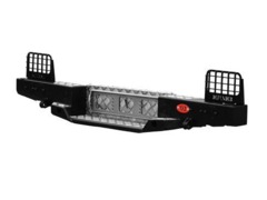         Land Rover Defender Ojeep