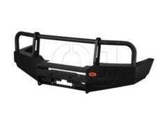       ,   .    Mitsubishi Pajero Sport I OJeep