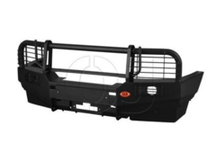    02.002.01 + .  Mitsubishi Pajero Sport I OJeep