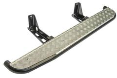    Toyota Land Cruiser 105, 80  
