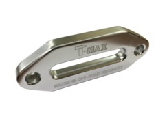  T-Max     4500-6000lbs