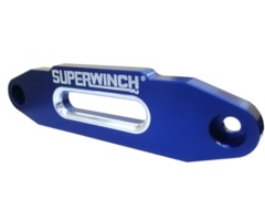  SUPERWINCH       