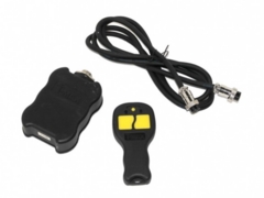   Off-road, X-Power, ATW-PRO
