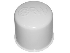  D110, : ., 200
