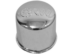   D110, : ., 202