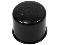   D110, : ., 201