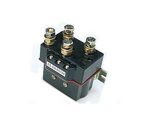  DV-9/9i/12/15/12light , DS 9.5/9.5s/9.5rs  12V, 400A
