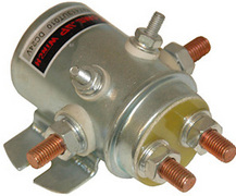 WA-0202  DV 24V