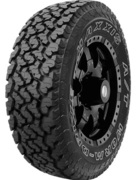  Maxxis Worm-drive AT980 265/75R16 119/116Q