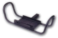   DV-9/9i , DV6000L , DS 9.5/9.5i