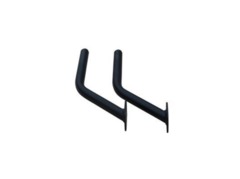     (2 ) OJeep