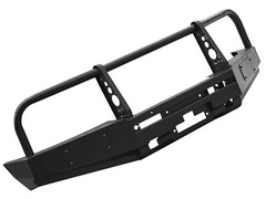         Mitsubishi L200 OJeep