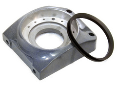   Seal 12,5