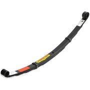   TOUGH DOG  TOYOTA LC 40, 42   .  25 ,  50 ,  /,  