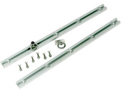    Slide-N-Lock () 560