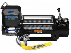    Superwinch LP-8500 (12)