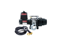   COMEUP GTD-1200 (12)