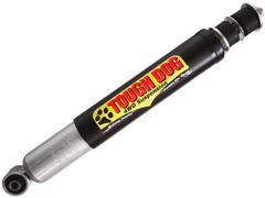   Tough Dog  Toyota Tundra UCK, UPK, USK 55, 56 (3/2007-12/2021)  0-45 