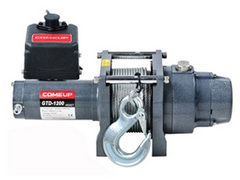   COMEUP GTD-1200 (24)