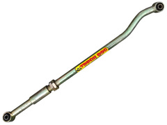   ,    TOYOTA LANDCRUISER 80/105,  50-150