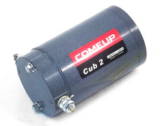   CUB 2/2s (12)
