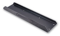   DV-9/9i , DV6000L , DS 9.5/9.5i