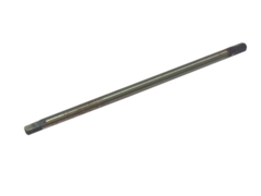    DHC-1200