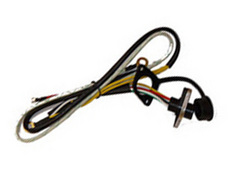   6-   DS-9.5 12V