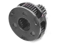   2-  DV-12 light