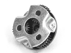   1-  DV12light