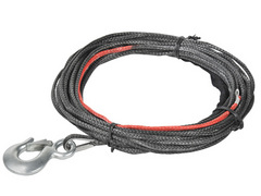   COMEUP   5.5mm x 15.2m  Cub 4s