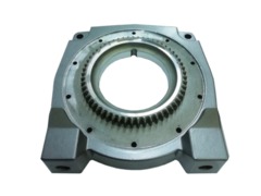   T-Max Improved Off-Road 6500-12500