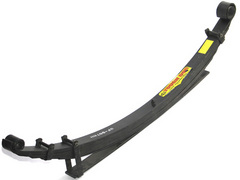   50 , ,  TOYOTA HILUX IFS - RZN 169 10/97-02, LN 167 10/97-05