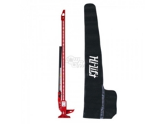     HI-LIFT 122