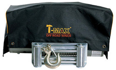    T-Max