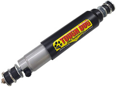     Tough Dog  TOYOTA LANDCRUISER 80/105,  125, 150 