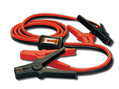   CAR-TO-CAR SMART POWER SP-500