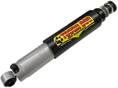     Tough Dog  TOYOTA LANDCRUISER 80/105,  125 , 150 
