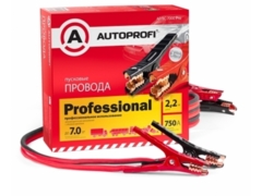  "AUTOPROFI" AP/BC-7000Pro