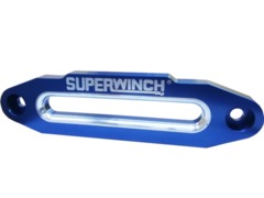  Superwinch   ,  