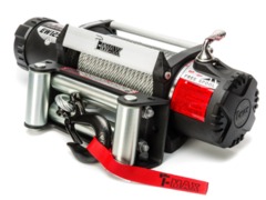  HEW-12500 X-Power  12 