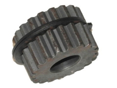     T-MAX 6500-12500