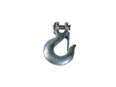  1/4"   ATW  .  2500Lbs  3000Lbs